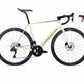 Orbea Orca M35i 2025