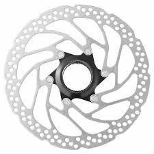 SHIMANO Disque Frein 160mm Center LockSM-RT30
