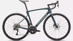 Vélo SPECIALIZED Roubaix Comp DPLAKEMET/METWHTSGE