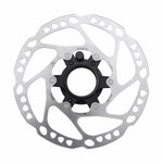 SHIMANO Disque 160mm Center Lock Ext. RT-EM600