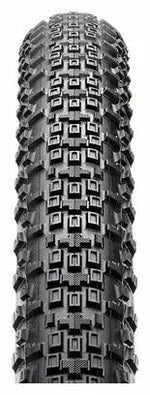 Pneu Maxxis Rambler Tringle Rigide 27,5' 650B x 47