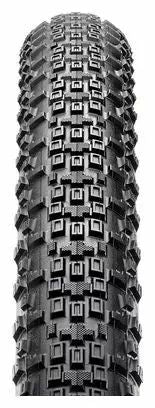 Pneu Maxxis Rambler Tringle Rigide 27,5' 650B x 47