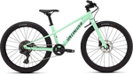 Vélo Specialized Riprock 24 Int Gloss Oasis