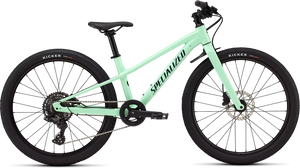 Vélo Specialized Riprock 24 Int Gloss Oasis