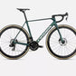 Orbea Orca M21e LTD Power 2026