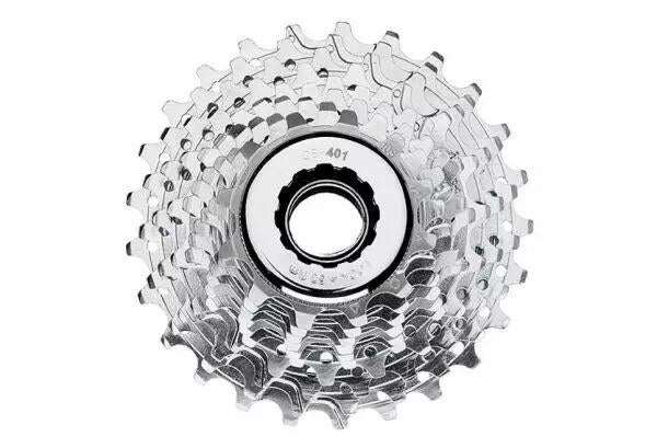Cassette CAMPAGNOLO VELOCE 10 Vitesses