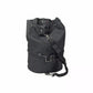 Sacoche pour cintre Matchpack Classique KLICKFIX