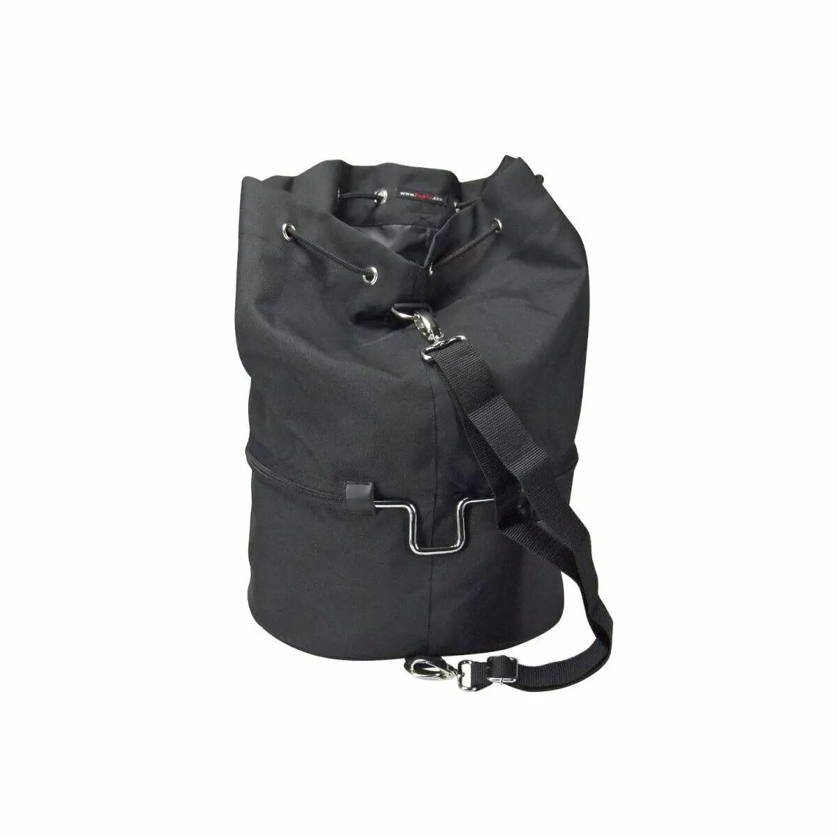 Sacoche pour cintre Matchpack Classique KLICKFIX