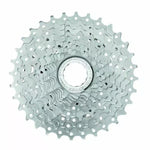 CAMPAGNOLO Cassette CENTAUR 11 Vitesses
