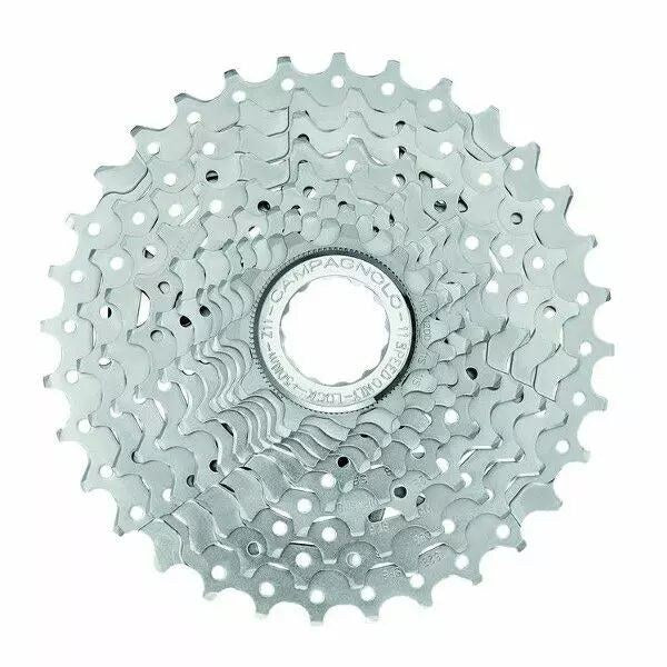 CAMPAGNOLO Cassette CENTAUR 11 Vitesses