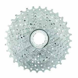 CAMPAGNOLO Cassette CENTAUR 11 Vitesses