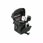 Sac "AllRounder XS" KLICKFIX