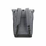 Freepack switch Gris KLICKFIX