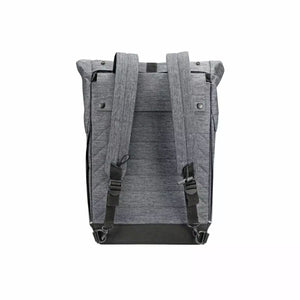 Freepack switch Gris KLICKFIX