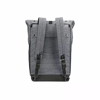 Freepack switch Gris KLICKFIX