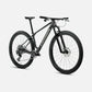 VTT semi-rigide Orbea Alma M20 2026