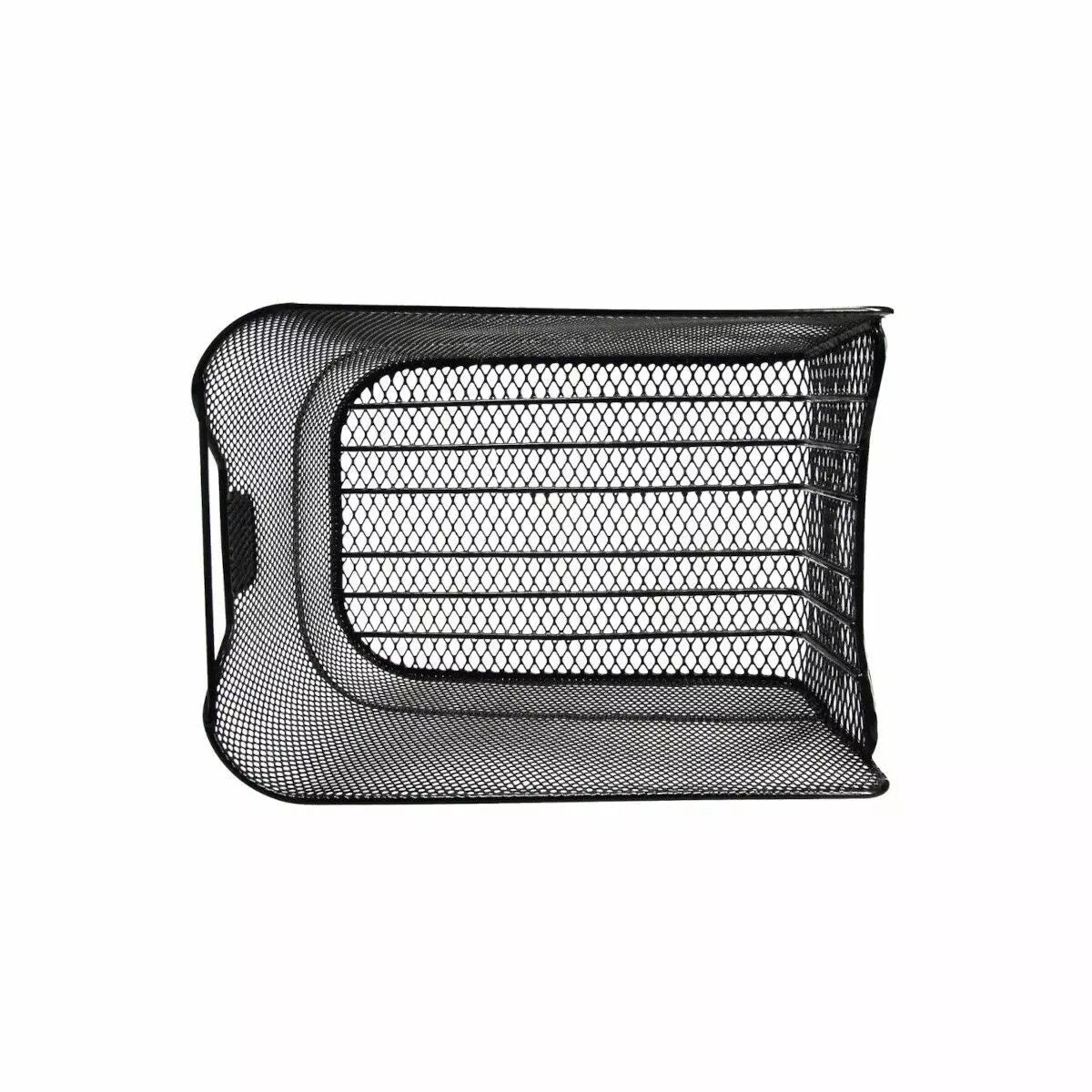 Panier mailles arrière  KLICKFIX