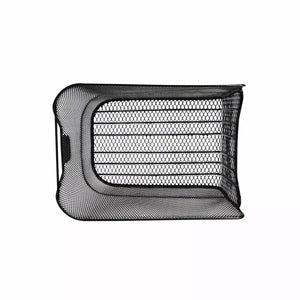 Panier mailles arrière  KLICKFIX
