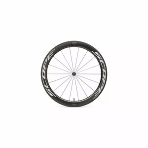 Paire de roues R5 Patins (57mm) SCOPE