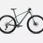 Orbea Alma M50 2025