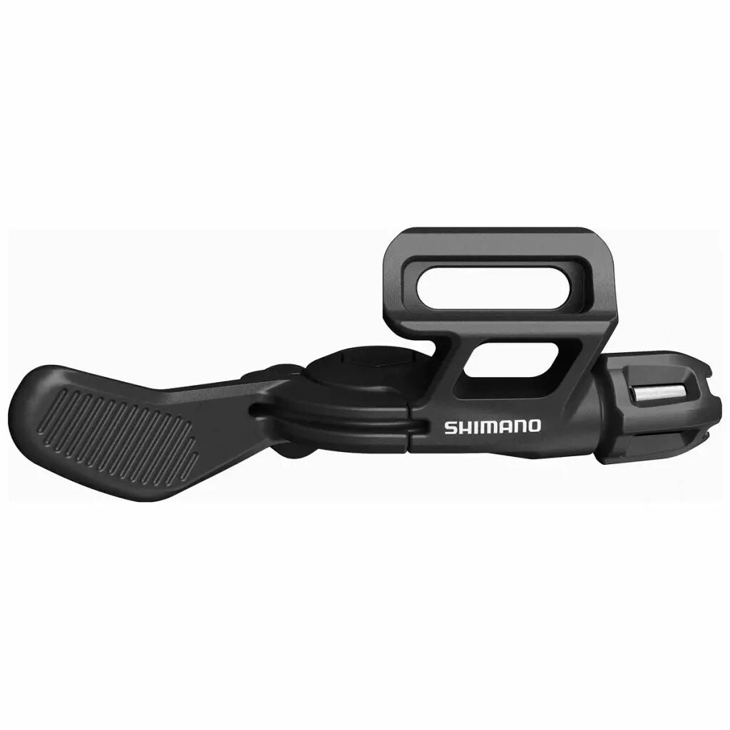 Manette SHIMANO De Tige De Selle SL-MT800-L
