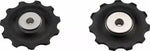 SHIMANO Galets De Dérailleur 10v RD-7900