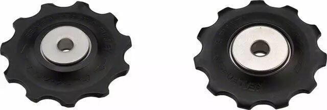 SHIMANO Galets De Dérailleur 10v RD-7900