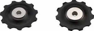 SHIMANO Galets De Dérailleur 10v RD-7900