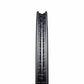 Roue Specialized Rapide Cl III 700C Rear Satin Carbon/Satin Blk