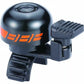 Sonnette EasyFit Deluxe BBB