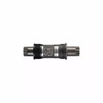 Boitier De Pédalier SHIMANO BSA 121mm 68mm BB-ES3000 Octalink