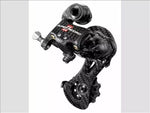 CAMPAGNOLO dérailleur ar. SUPER RECORD 11s