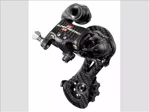 CAMPAGNOLO dérailleur ar. SUPER RECORD 11s