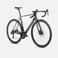 Orbea Orca M30i 2026