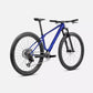 Orbea Alma M-LTD 2025