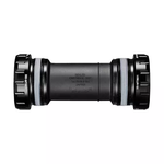 Cuvettes De Pédalier SHIMANO BSA BB-MT800/801