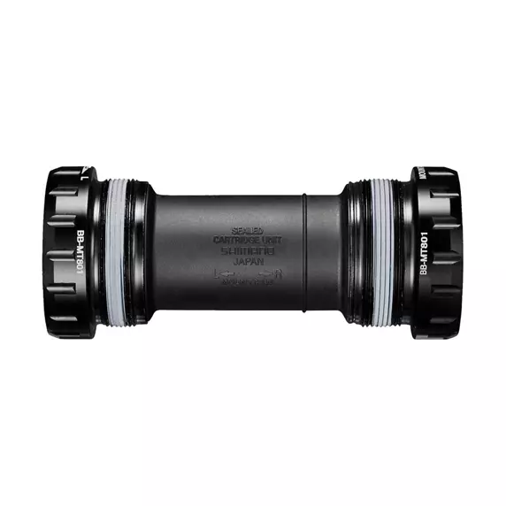 Cuvettes De Pédalier SHIMANO BSA BB-MT800/801