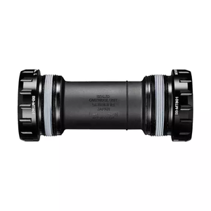 Cuvettes De Pédalier SHIMANO BSA BB-MT800/801