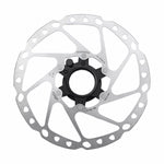 SHIMANO Disque 180mm Center Lock Ext. RT-EM600