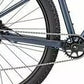SPECIALIZED Rockhopper Comp 27,5 Bleu Satin