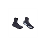 Couvre-chaussures WaterFlex 3.0 Noir BBB