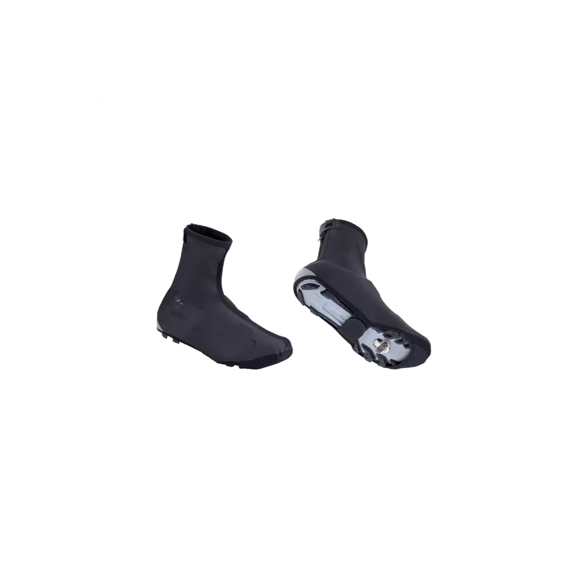Couvre-chaussures WaterFlex 3.0 Noir BBB