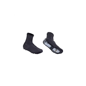 Couvre-chaussures WaterFlex 3.0 Noir BBB