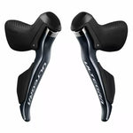 Shimano Manettes/Leviers Paire 2x11v ST-R8050 Ultegra Di2