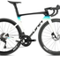 Vélo de route SUNN GP S2
