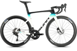 Vélo de route SUNN GP S2
