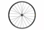 Roue Mavic Crossmax SLR 2022 DCL Arrière Boost MS29