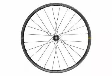 Roue Mavic Crossmax SLR 2022 DCL Arrière Boost MS29