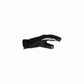 Gants hiver ProShield BBB