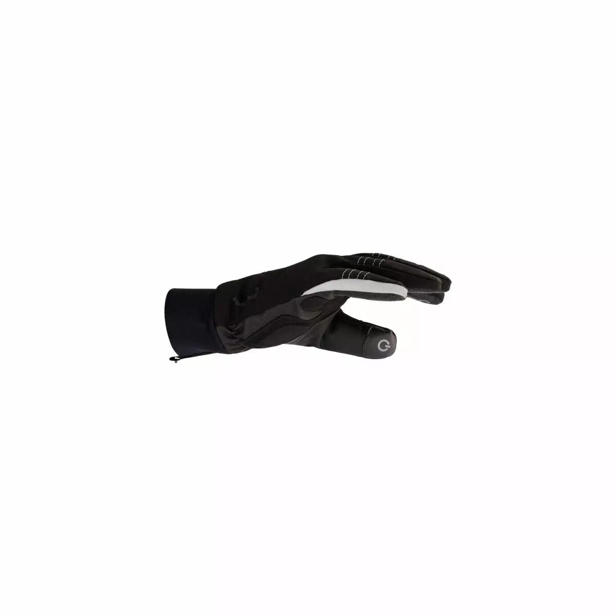 Gants hiver ProShield BBB
